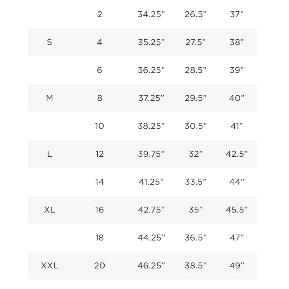 NEW!! Lilly Pulitzer Sharice Stretch Shift Dress - Picture 5 of 5